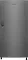 Haier ED-20CFDS 195 L 4 Star Single Door Refrigerator