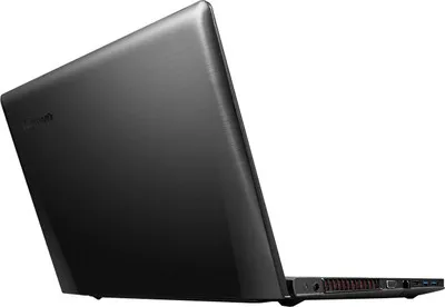 Lenovo Ideapad Y500 (59-379647) Laptop (3rd Gen Ci7/ 8GB/ 1TB/ Win8/ 2GB Graph)