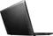 Lenovo Ideapad Y500 (59-379647) Laptop (3rd Gen Ci7/ 8GB/ 1TB/ Win8/ 2GB Graph)