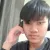 Vilaphap Viphongxay