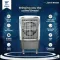 Havai Breeze 60 L Dessert Air Cooler