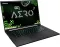 Gigabyte Aero X16 1WH93USC64DH Copilot+ Laptop (AMD Ryzen AI 7 350/ 32GB/ 1TB SSD/ Win 11/ 8GB RTX 5070)