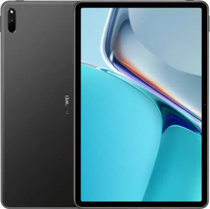 Huawei MatePad 11 2021