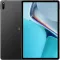 Huawei MatePad 11 2021
