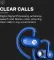 Raycon Everyday Open Earbuds