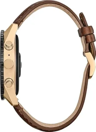 Citizen CZ Smart Gen 2 MX1016-28X Smartwatch