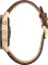 Citizen CZ Smart Gen 2 MX1016-28X Smartwatch