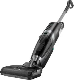 Tesvor Quantum Clean R5 Wet & Dry Vacuum Cleaner