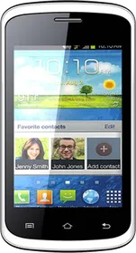 Karbonn A3 Plus