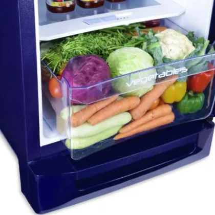 Godrej RD EDGEPRO 255C 33 TAI 240 L 3 Star Single Door Refrigerator
