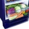 Godrej RD EDGEPRO 255C 33 TAI 240 L 3 Star Single Door Refrigerator