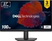 Dell SE2725HM 27 inch Full HD Monitor
