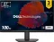 Dell SE2725HM 27 inch Full HD Monitor
