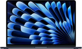 Apple MacBook Air 15 2026 Z1LY000KJ Laptop (Apple M5/ 32GB/ 2TB SSD/ MacOS/ 10-Core GPU)
