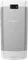 Nokia X3-02 Touch and Type