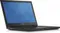 DELL INSPIRON 3542 (2nd Gen CDC/ 2GB/ 500GB/ Ubuntu)