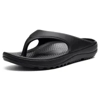 Orthopedic Sandals