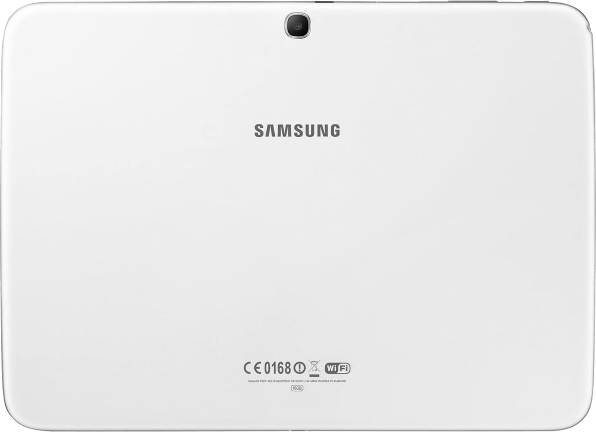 samsung tab a p355 specs