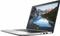 Dell Inspiron 5370 Laptop (8th Gen Ci3/ 4GB/ 128GB SSD Win10 Home)