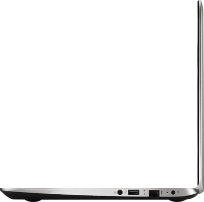 HP Envy Touchsmart 14-K012TX Laptop (4th Gen Ci5/ 4GB/ 1TB/ Win8/ 2GB Graph/ Touch)