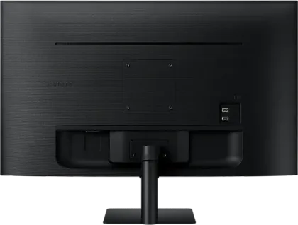 Samsung M5 LS27DM500EWXXL 27 inch Full HD Smart Monitor