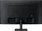 Samsung M5 LS27DM500EWXXL 27 inch Full HD Smart Monitor