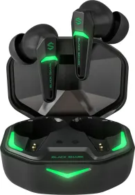 Black Shark Lucifer T1 True Wireless Earbuds