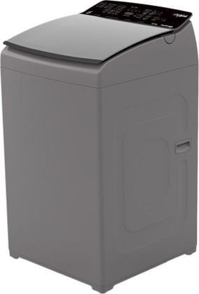 Whirlpool Stainwash Pro H 7 Kg Fully Automatic Top Load Washing Machine