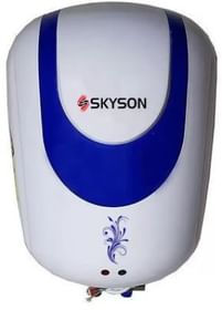 Skyson Hotmax 15 L Storage Water Geyser