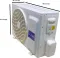 Lloyd GLS24I3GGCSR 2 Ton 3 Star 2026 Inverter Split AC