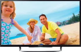 Sony KDL-32W700B 32-inch Full HD LED TV