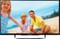 Sony KDL-32W700B 32-inch Full HD LED TV