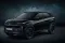 Tata Nexon Creative Plus S Dark DCA