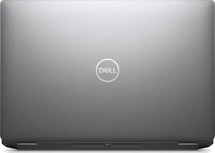 Dell Precision 3470 Laptop (12th Gen Core i5/ 32GB/ 512GB SSD/ Win10 Pro/ 4GB Graph)