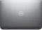 Dell Precision 3470 Laptop (12th Gen Core i5/ 32GB/ 512GB SSD/ Win10 Pro/ 4GB Graph)