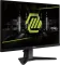 MSI MAG 256F 25 inch Full HD Gaming Monitor