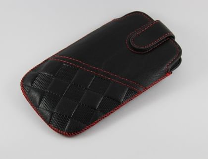 APS Pouch for Micromax Turbo A250