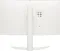 LG 27SR75U 27 inch Ultra HD 4K Smart Monitor