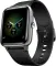 Noise ColorFit Pro 2 Oxy Smartwatch