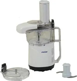 Euroline EL -191 250 W Hand Blender
