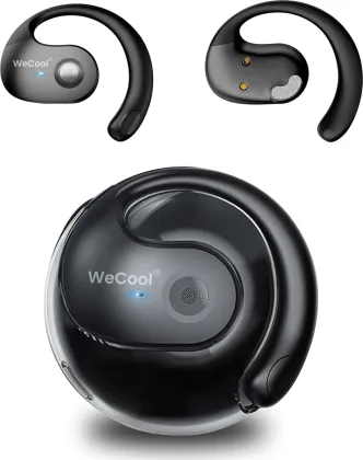 WeCool MoonWalk Mini 2 True Wireless Earbuds