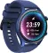 Fastrack Vivid Pro Smartwatch