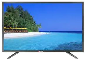 Activa 32D60 32 inch Full HD LED TV
