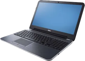 Dell Inspiron 15R 5521 Laptop (3rd Gen Ci5/ 6GB/ 750GB/ Win8/ 2GB Graph/ Touch)