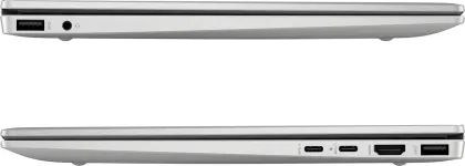 HP Pavilion Aero 13-bg0017AU Laptop (AMD Ryzen 7 8840U/ 16GB / 512GB SSD/ Win11)
