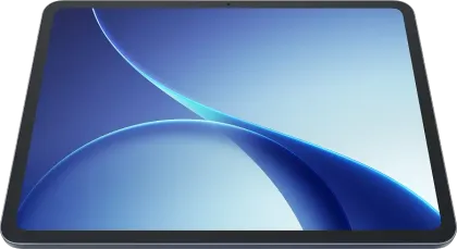 Oppo Pad 5