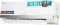 Lloyd GLS18I3KWSBV 1.5 Ton 3 Star 2023 Inverter Split AC