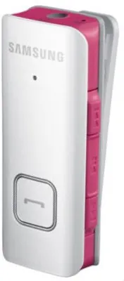 Samsung BHS3000IPECINU Stereo Bluetooth Headset