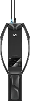 Sennheiser RS 5200 Wireless Headphones