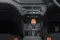 Hyundai i20 Sportz IVT DT